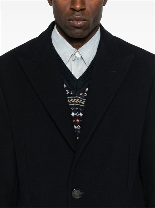  GOLDEN GOOSE DELUXE BRAND | GMP00986 P00050250486